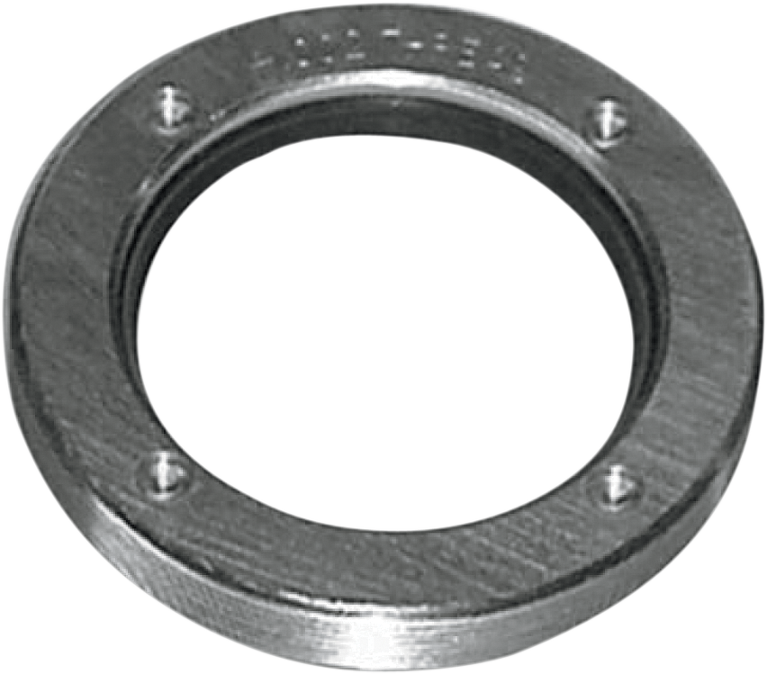 DS-193411 - COLONY Sprocket Shaft Seal 7411-2