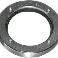 DS-193411 - COLONY Sprocket Shaft Seal 7411-2