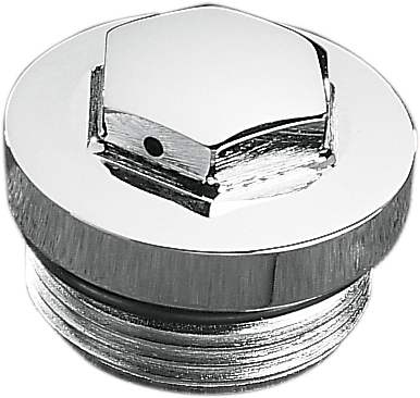 DS-193600 - COLONY Filler Cap - Primary Cover - XL 7600-4