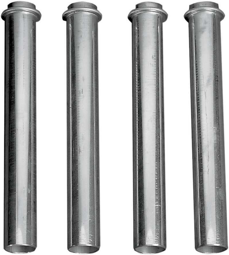 DS-193768 - COLONY Pushrod Kit - Big Twin 9213-4