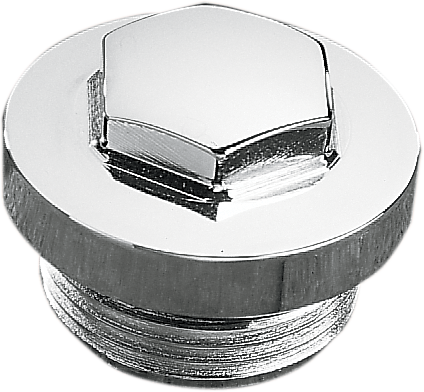DS-193809 - COLONY Filler Clutch Plug - XL 7809-2