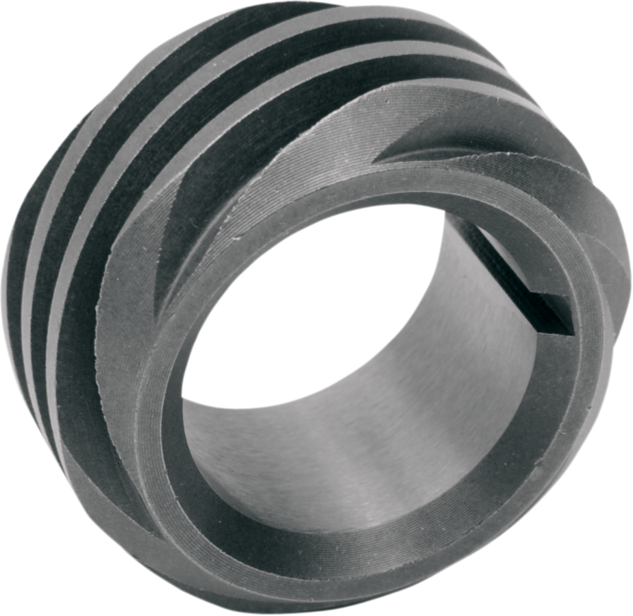DS-194007 - EASTERN MOTORCYCLE PARTS Oil Pump Pinion Gear - Big Twin A-26349-73A