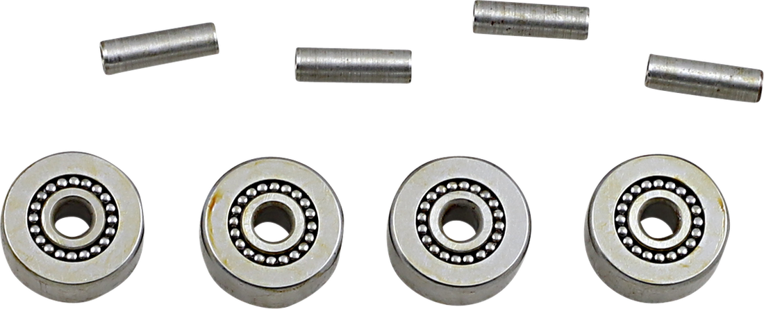 DS-194029 - EASTERN MOTORCYCLE PARTS Tappet Rollers A-18534-29B