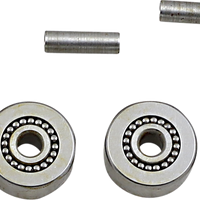 DS-194029 - EASTERN MOTORCYCLE PARTS Tappet Rollers A-18534-29B