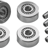 DS-194029 - EASTERN MOTORCYCLE PARTS Tappet Rollers A-18534-29B