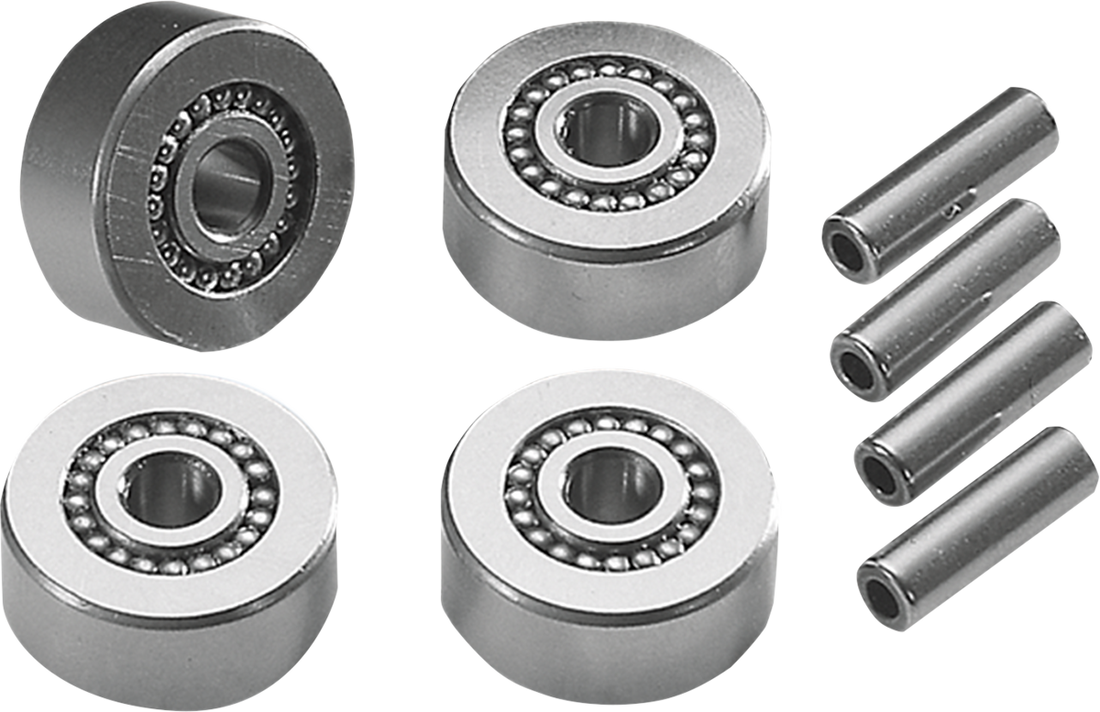 DS-194029 - EASTERN MOTORCYCLE PARTS Tappet Rollers A-18534-29B
