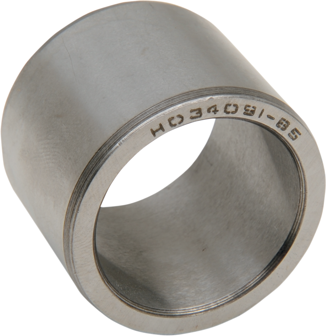 DS-194053 - DS-194053 - EASTERN MOTORCYCLE PARTS Bearing Inner Race A-34091-85
