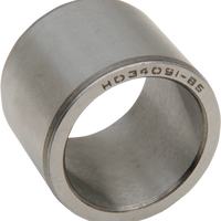 DS-194053 - DS-194053 - EASTERN MOTORCYCLE PARTS Bearing Inner Race A-34091-85