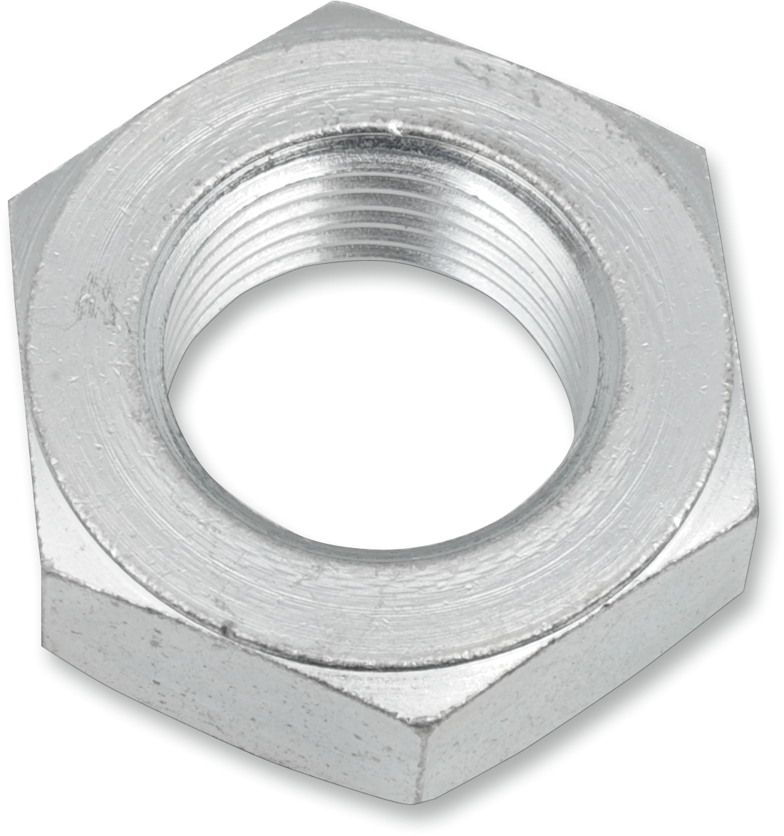 DS-194074 - DS-194074 - EASTERN MOTORCYCLE PARTS Engine Sprocket Nut A-24003-55