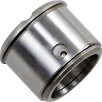 DS-194098 - EASTERN MOTORCYCLE PARTS Left Side Crankcase Bushing A-24621-40