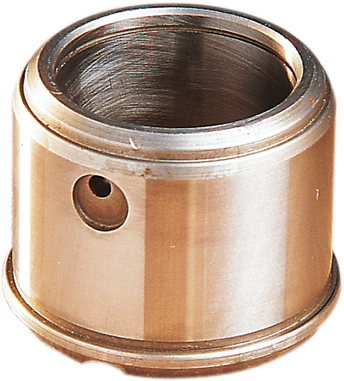 DS-194098 - EASTERN MOTORCYCLE PARTS Left Side Crankcase Bushing A-24621-40