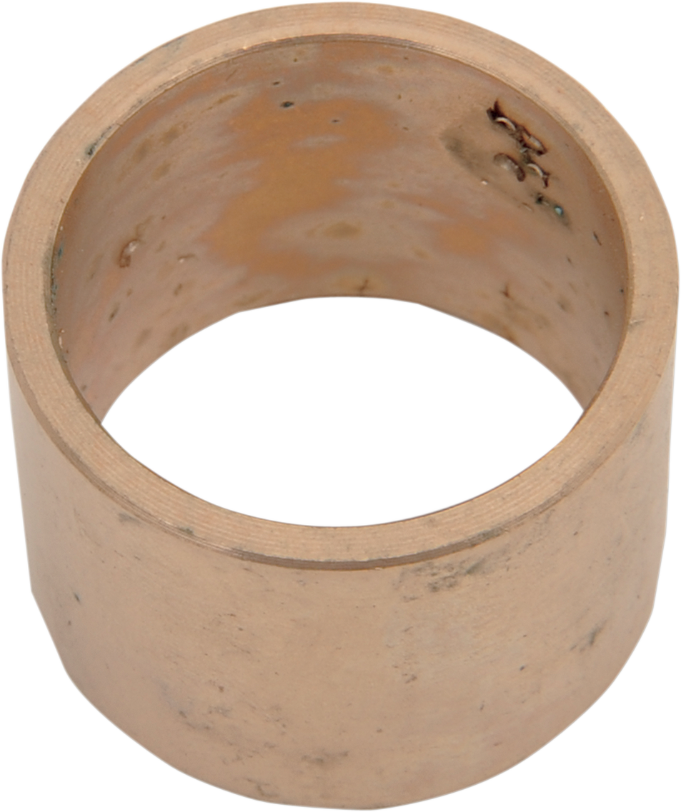 DS-194120 - EASTERN MOTORCYCLE PARTS Starter Ratchet Bushing A-33438-50