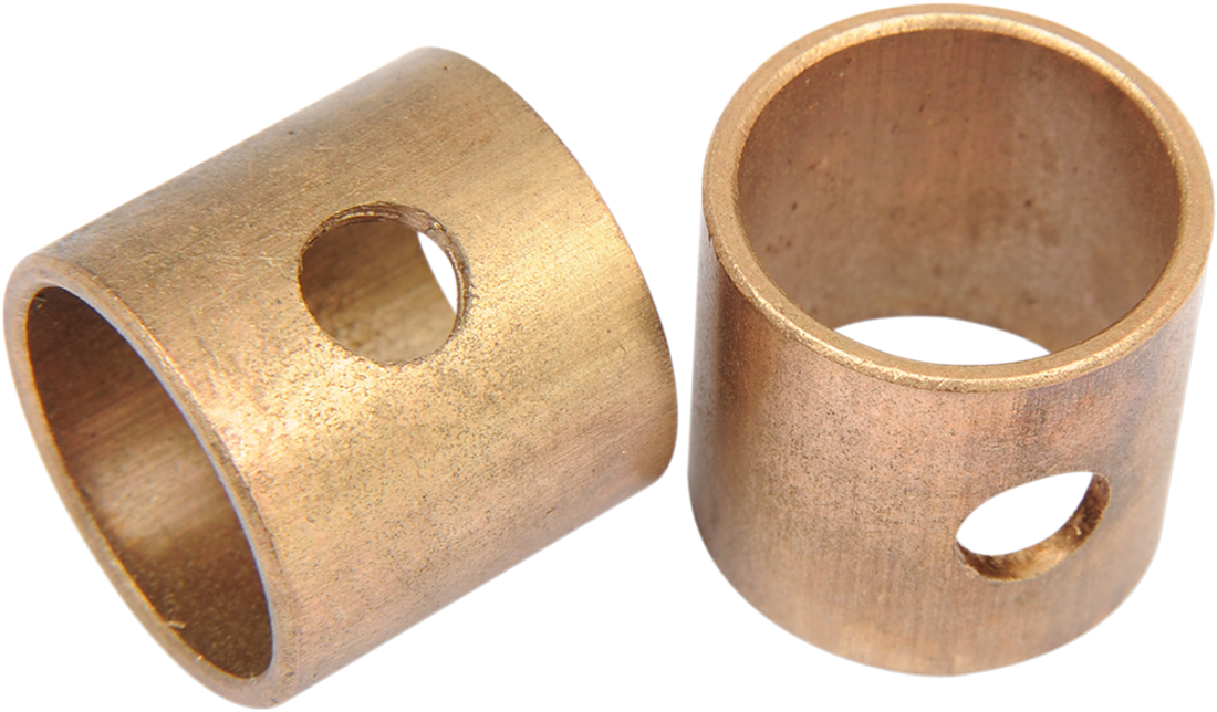 DS-194124 - EASTERN MOTORCYCLE PARTS Kickstarter Shaft Bushing A-33099-52A