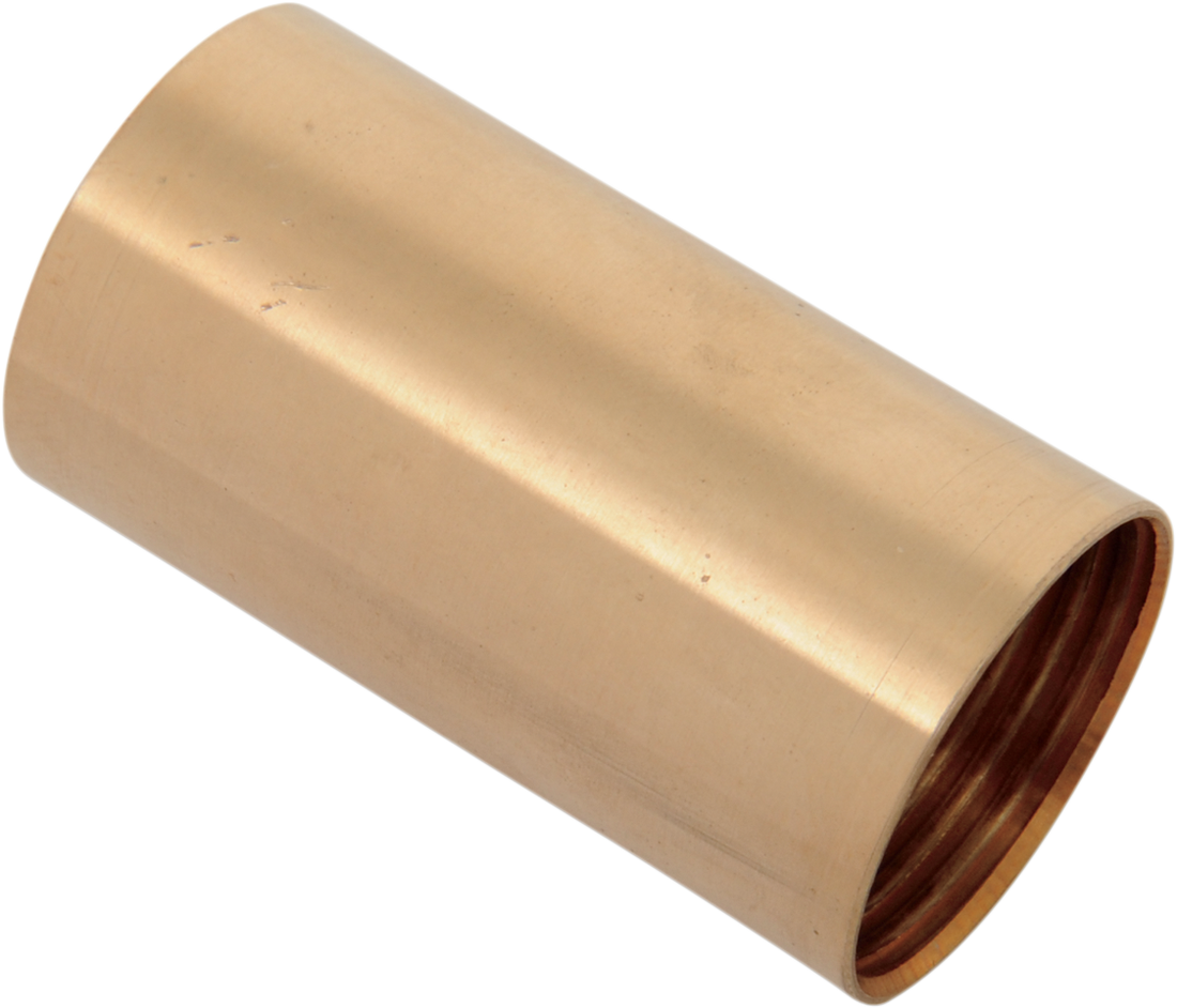 DS-194126 - EASTERN MOTORCYCLE PARTS Main Drive Gear Bushing A-35094-65
