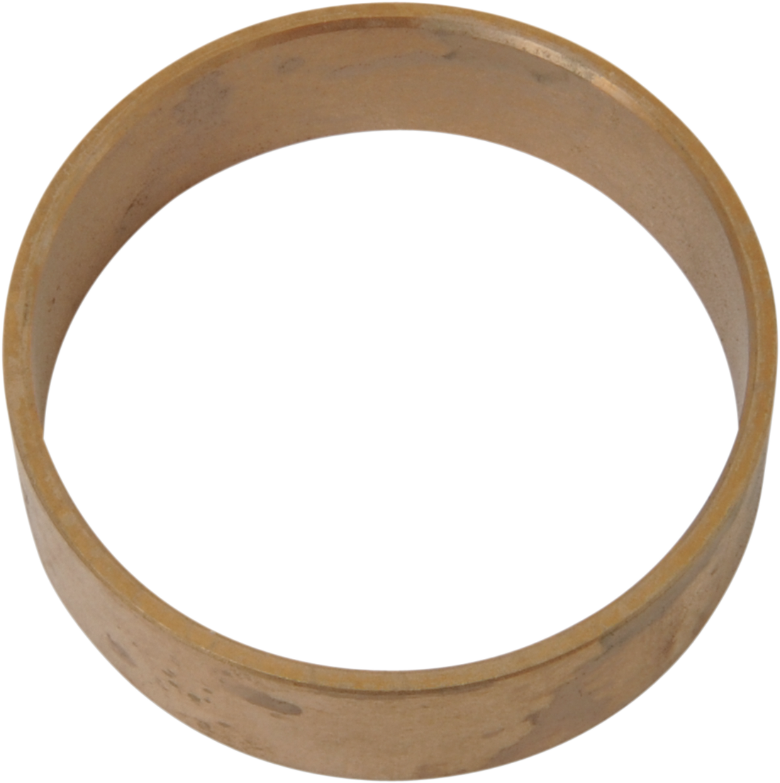 DS-194132 - EASTERN MOTORCYCLE PARTS Countershaft Bushing - 1st and 2nd Gear A-35791-36