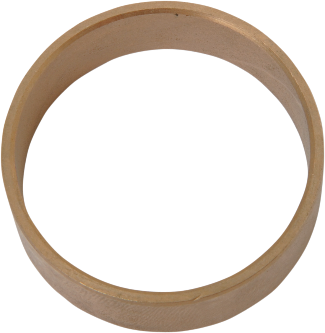 DS-194135 - EASTERN MOTORCYCLE PARTS Countershaft Bushing - 1st and Reverse Gear A-35789-36