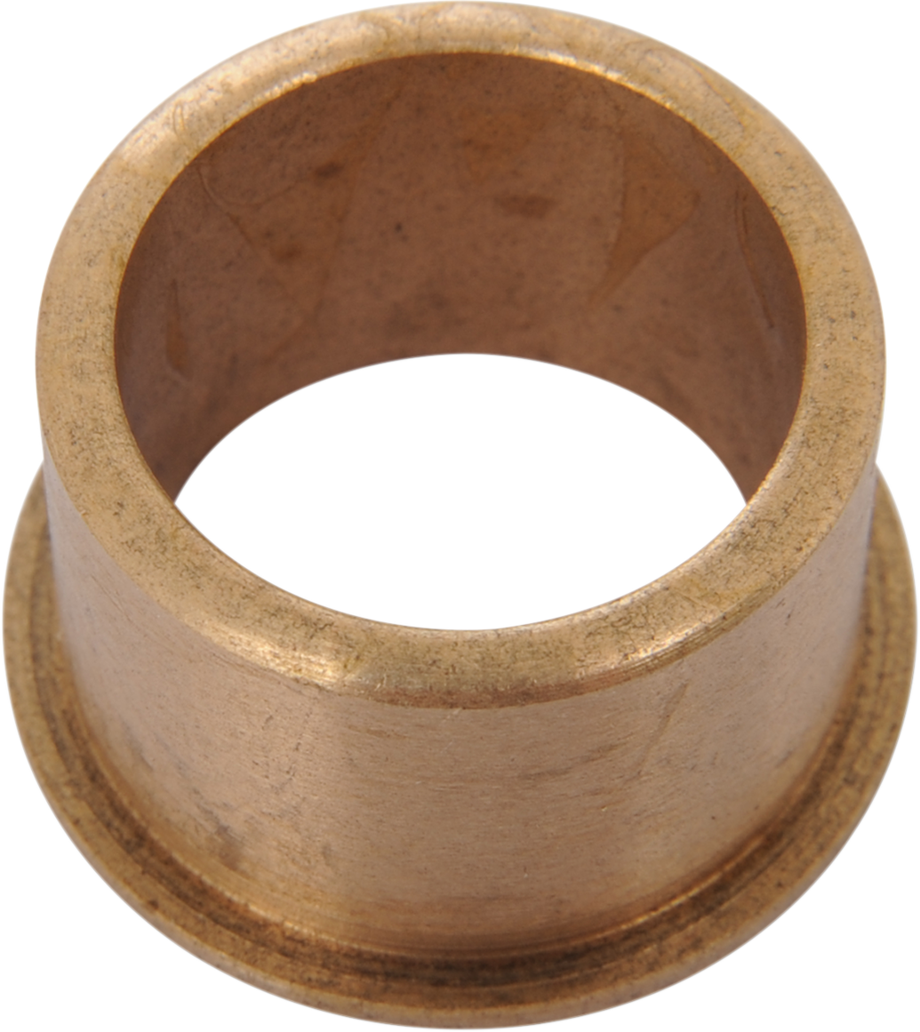 DS-194147 - EASTERN MOTORCYCLE PARTS Cam Cover Bushing A-25581-36