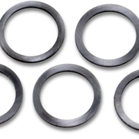 DS-194169 - EASTERN MOTORCYCLE PARTS Cam Gear Shims - Big Twin A-25556-79