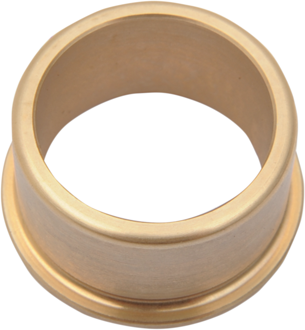 DS-194171 - DS-194171 - EASTERN MOTORCYCLE PARTS Cam Cover Bushing - XL A-25586-37