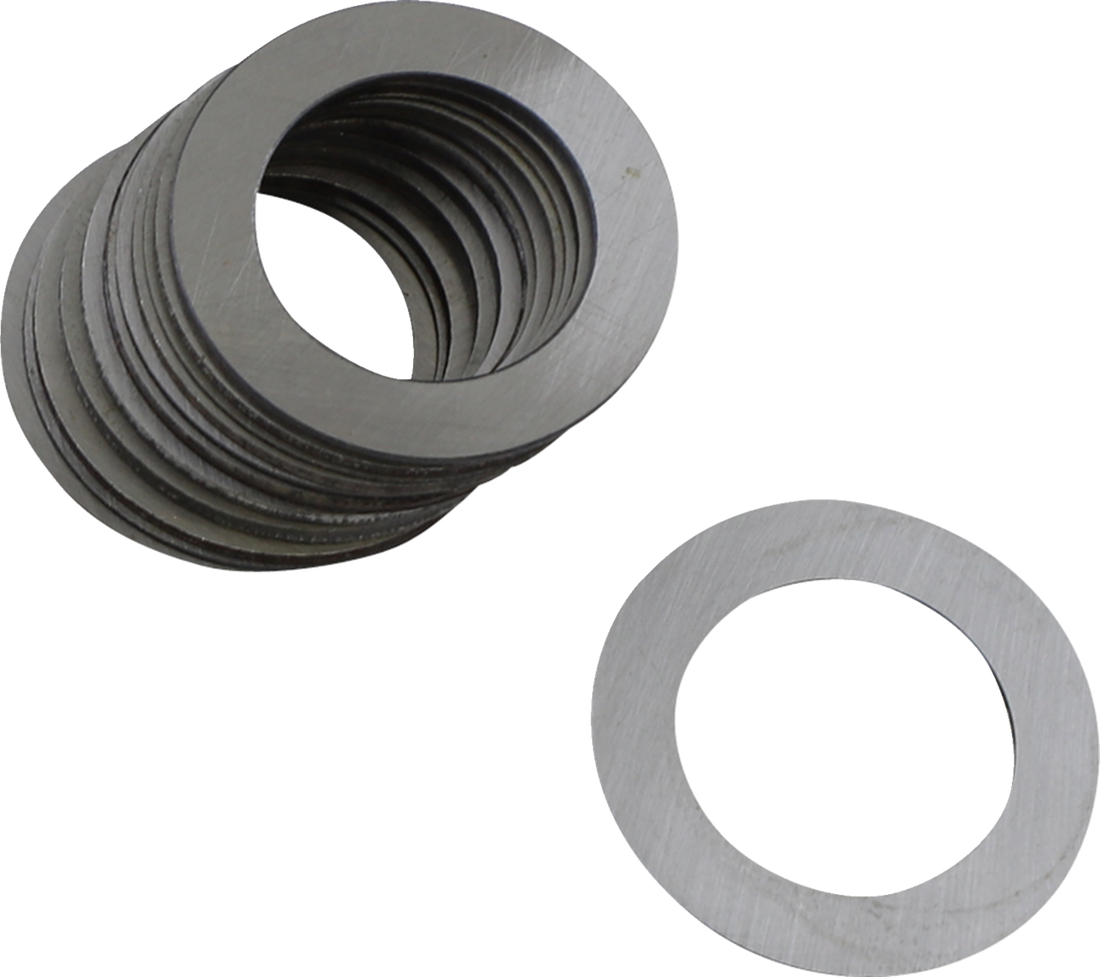 DS-194184 - EASTERN MOTORCYCLE PARTS Countershaft Thrust Washer - XL A-35327-SET