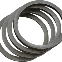 DS-194184 - EASTERN MOTORCYCLE PARTS Countershaft Thrust Washer - XL A-35327-SET