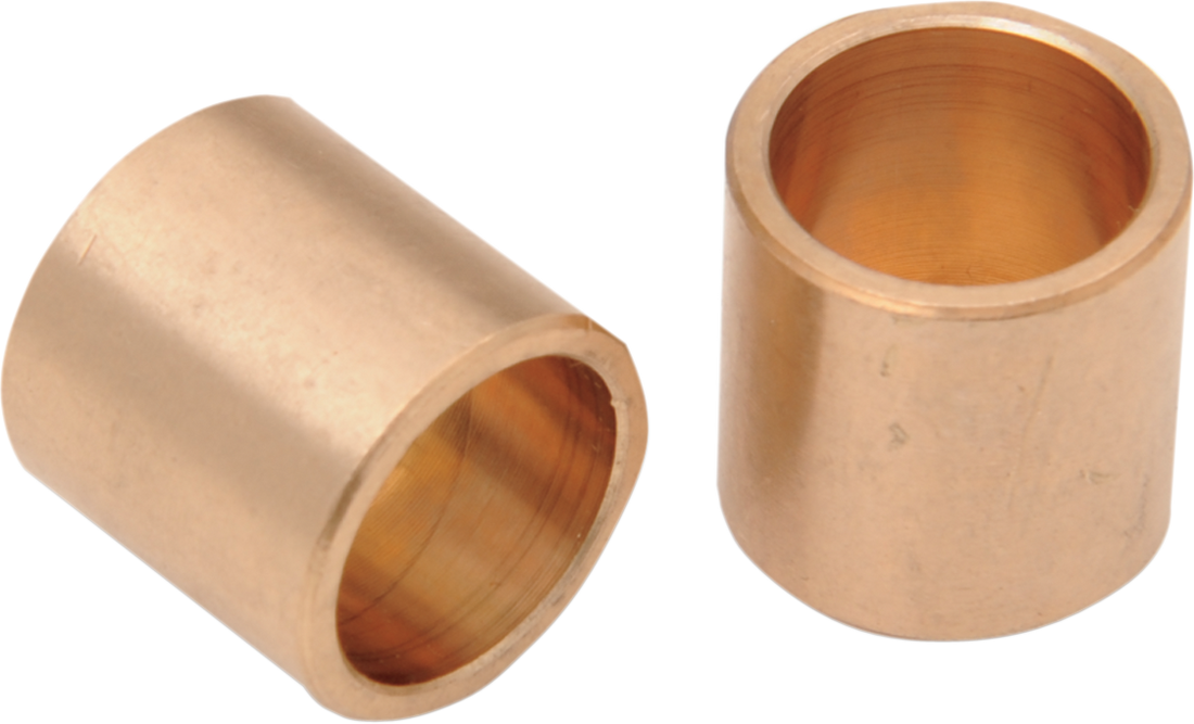 DS-194192 - EASTERN MOTORCYCLE PARTS Idler Gear and Circuit Breaker Bushings A-25785-30A