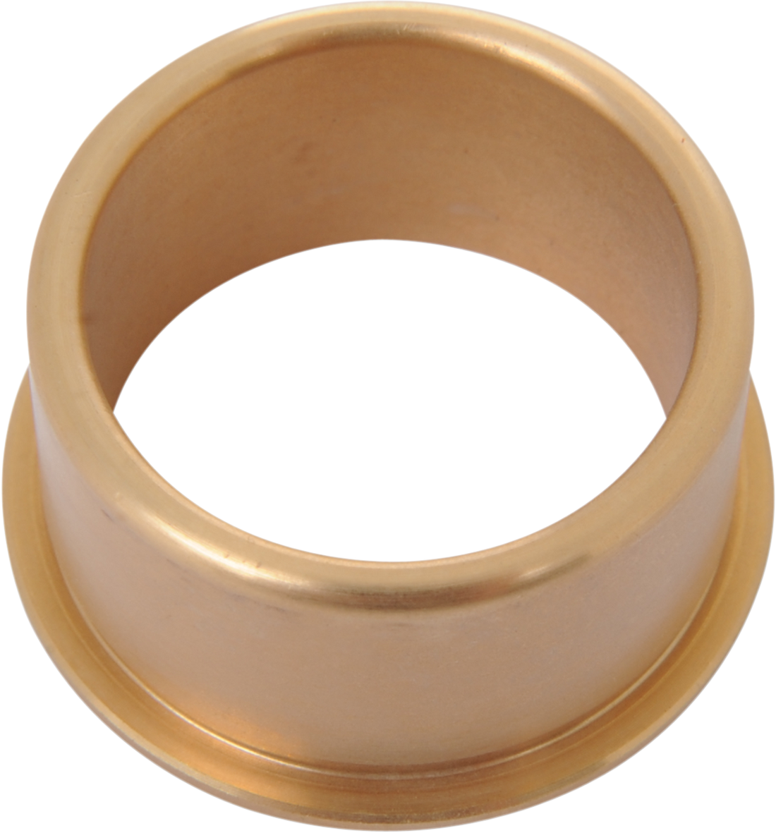 DS-194198 - EASTERN MOTORCYCLE PARTS Cam Bushing A-25581-70