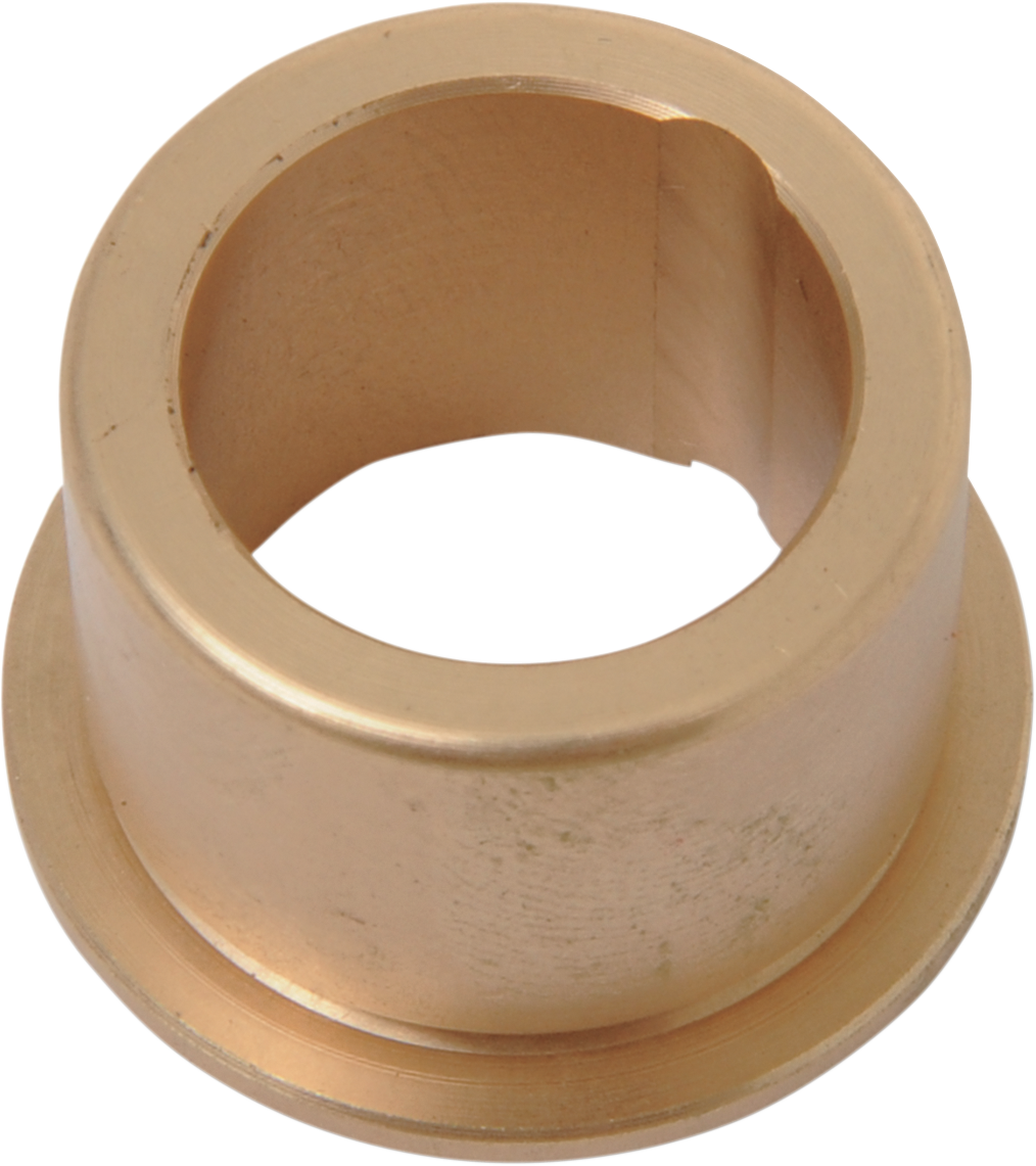 DS-194198 - EASTERN MOTORCYCLE PARTS Cam Bushing A-25581-70
