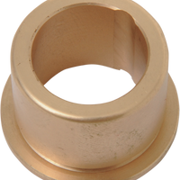 DS-194198 - EASTERN MOTORCYCLE PARTS Cam Bushing A-25581-70