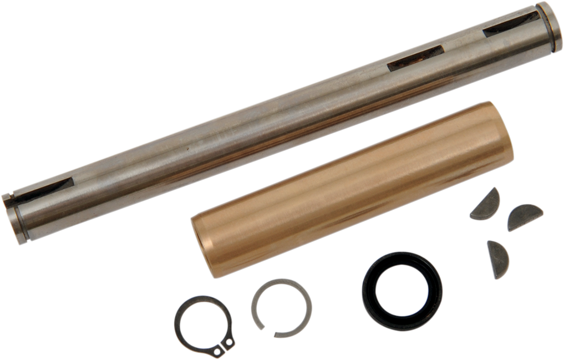 DS-194205 - EASTERN MOTORCYCLE PARTS Oil Pump Kit - Big Twin 17-0157