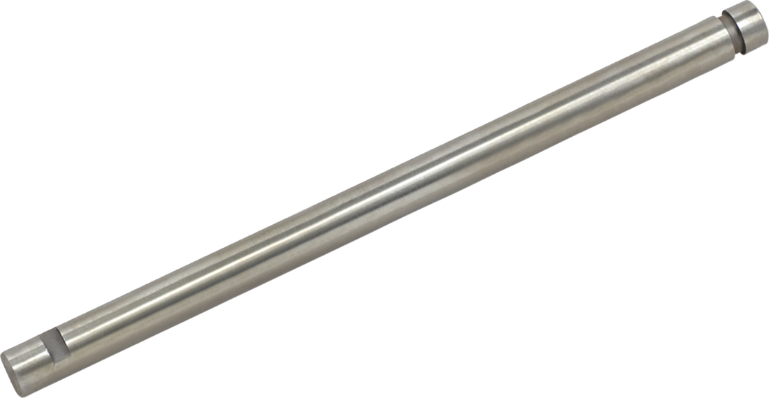 DS-194214 - EASTERN MOTORCYCLE PARTS Shifter Fork Shaft A-34140-36