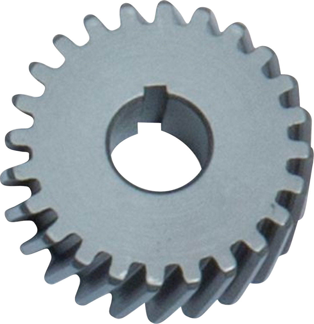 DS-194244 - S&S CYCLE Oil Pump Drive Gear 24 Tooth 33-4230