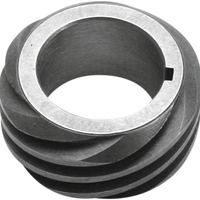DS-194244 - S&S CYCLE Oil Pump Drive Gear 24 Tooth 33-4230