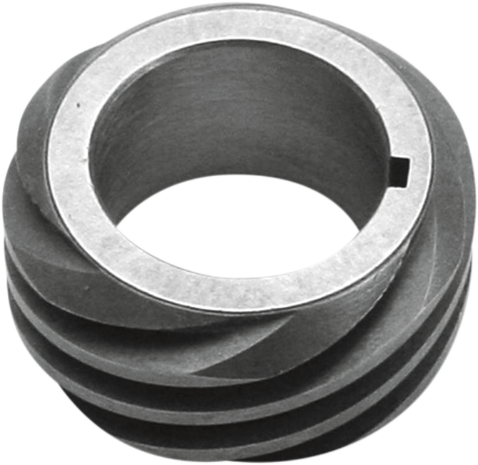 DS-194245 - S&S CYCLE Oil Pump Drive Gear 33-4232