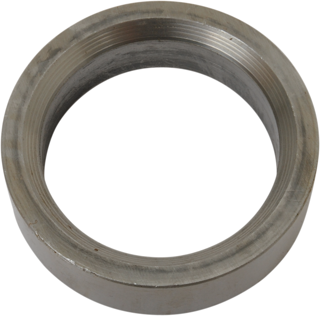 DS-194281 - DS-194281 - EASTERN MOTORCYCLE PARTS Mainshafter - Spacer A-33344-94