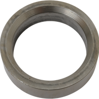 DS-194281 - DS-194281 - EASTERN MOTORCYCLE PARTS Mainshafter - Spacer A-33344-94