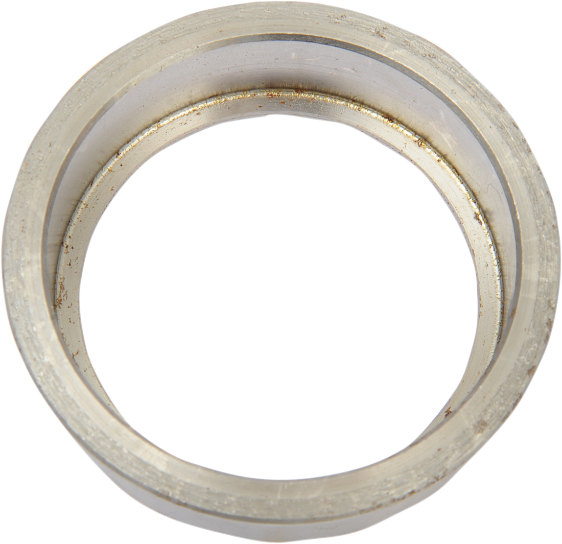 DS-194282 - EASTERN MOTORCYCLE PARTS Bearing Housing A-35100-36