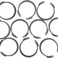 DS-194324 - EASTERN MOTORCYCLE PARTS Retaining Ring A-35337-56