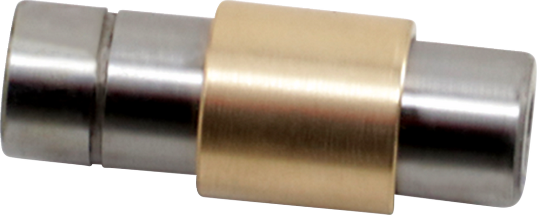 DS-195007 - EASTERN MOTORCYCLE PARTS Idler Gear Stud with Bushing A-25791-77