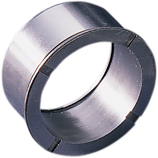DS-195018 - EASTERN MOTORCYCLE PARTS Main Bearing Race A-35105-52