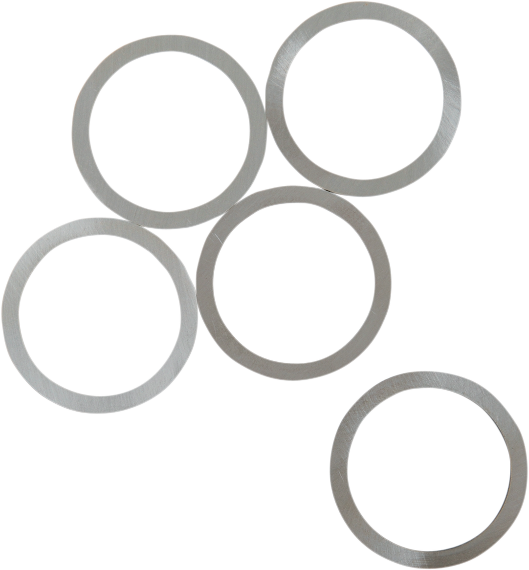 DS-195162 - EASTERN MOTORCYCLE PARTS Washers - .060" A-35131-36