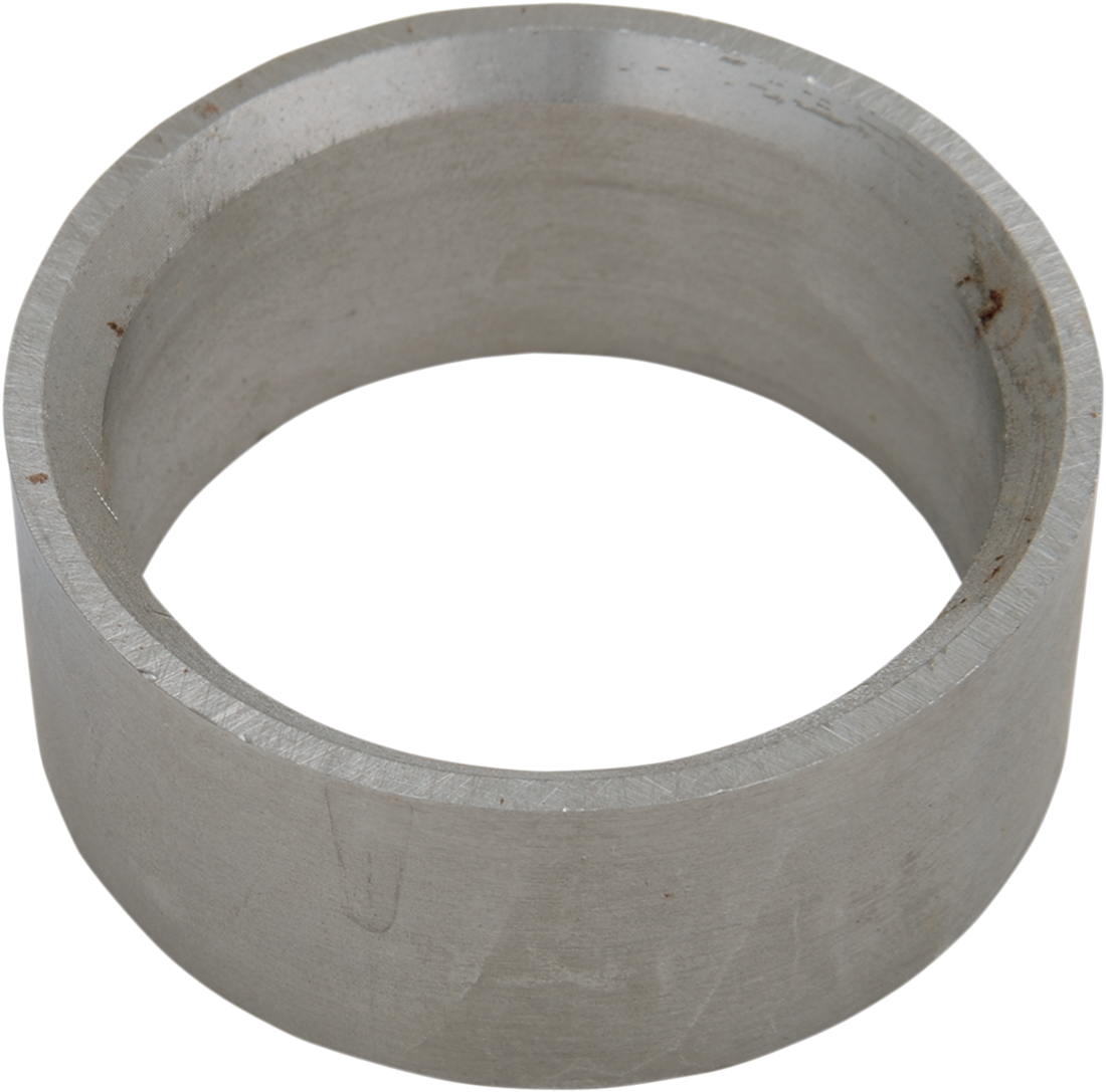 DS-195163 - EASTERN MOTORCYCLE PARTS Spacers A-35079-80