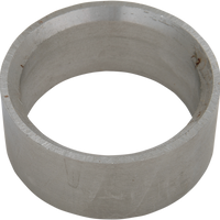 DS-195163 - EASTERN MOTORCYCLE PARTS Spacers A-35079-80