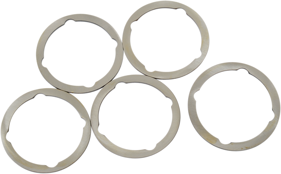 DS-195169 - EASTERN MOTORCYCLE PARTS Washers A-35812-36