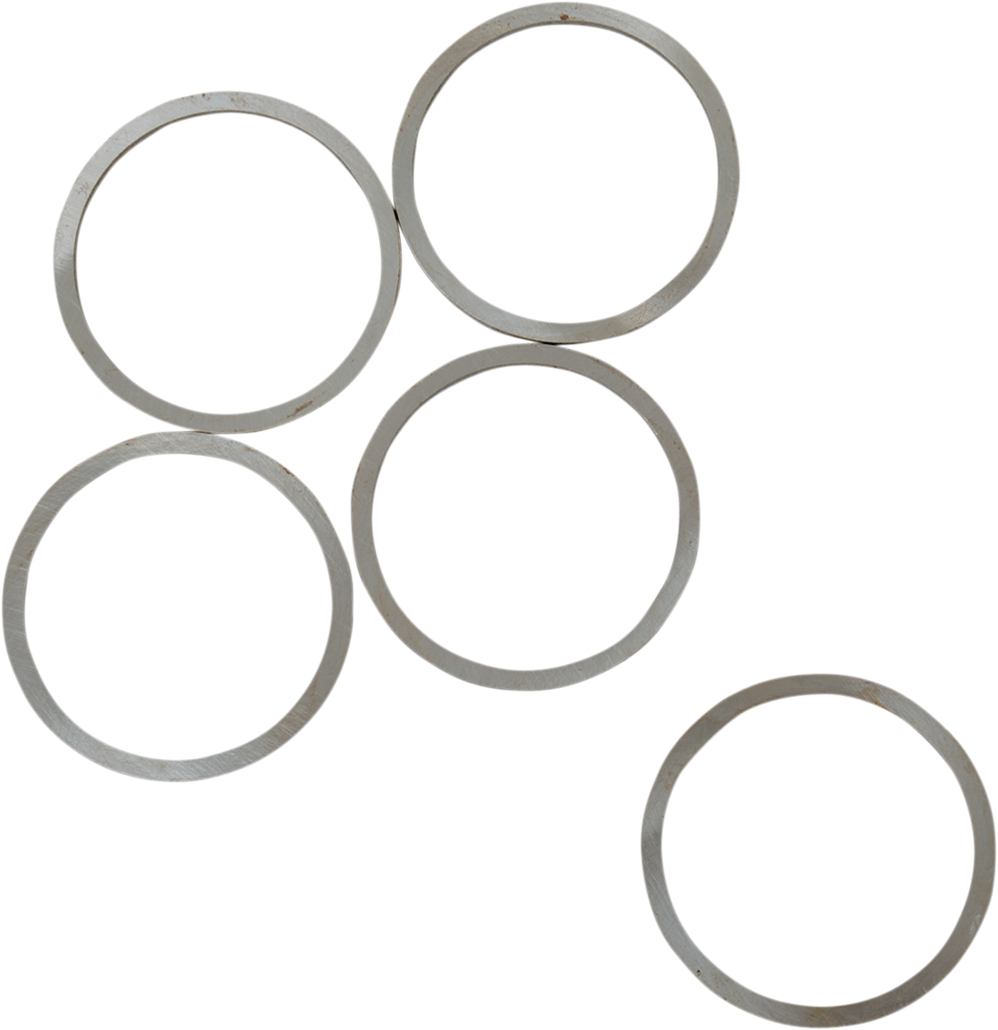 DS-195169 - EASTERN MOTORCYCLE PARTS Washers A-35812-36