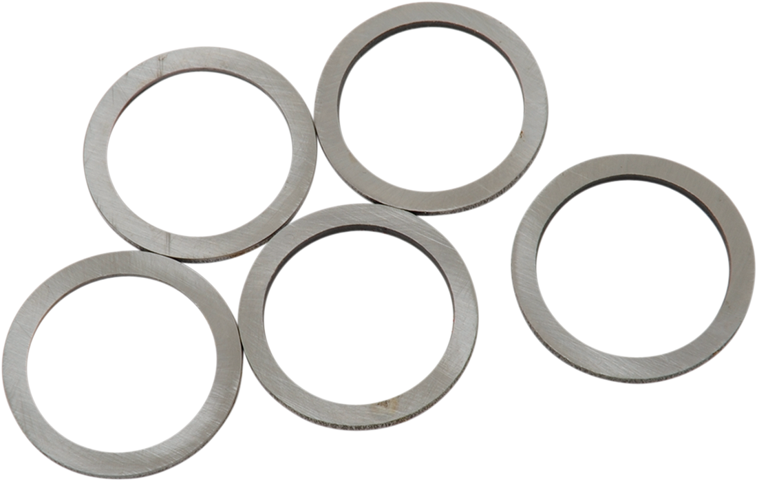 DS-195171 - EASTERN MOTORCYCLE PARTS Washers A-35917-36