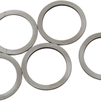 DS-195171 - EASTERN MOTORCYCLE PARTS Washers A-35917-36