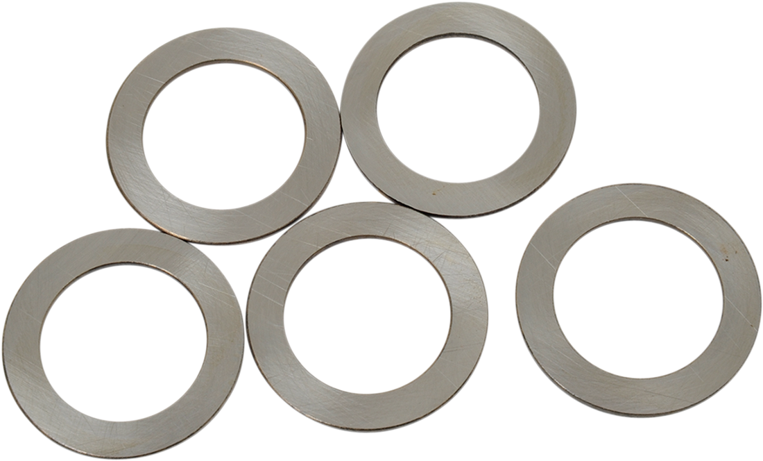 DS-195171 - EASTERN MOTORCYCLE PARTS Washers A-35917-36