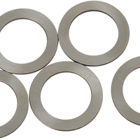 DS-195171 - EASTERN MOTORCYCLE PARTS Washers A-35917-36