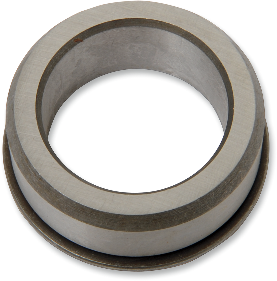 DS-195172 - EASTERN MOTORCYCLE PARTS Spacer A-24002-70